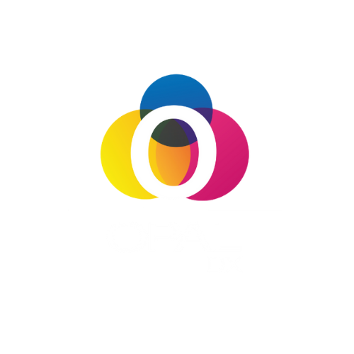 OPAL DX